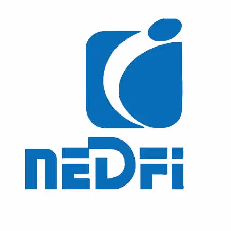 NEDFi