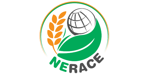 NERACE